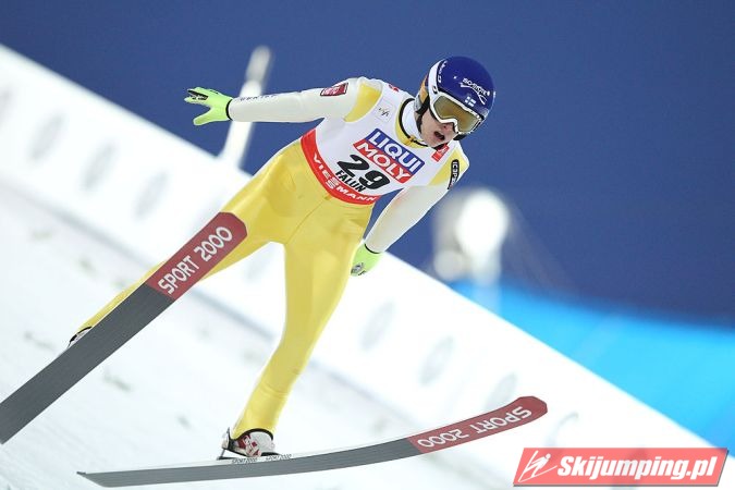 107 Lauri Asikainen